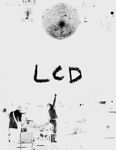 Picture of LCD Soundsystem : Revised