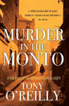 Picture of Murder In The Monto