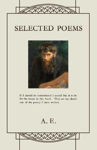 Picture of Selected Poems (A.E.)