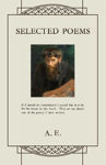 Picture of Selected Poems (A.E.)