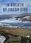 Picture of A Breath of Fresh Éire