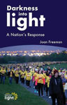 Picture of Darkness into Light