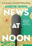 Picture of News at Noon