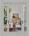 Picture of Made for Living