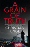 Picture of A Grain Of Truth