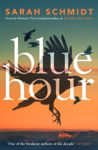 Picture of Blue Hour