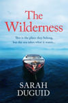 Picture of The Wilderness