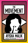 Picture of The Movement