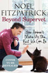 Picture of Beyond Supervet : How Animals Make Us The Best We Can Be