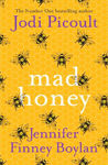 Picture of Mad Honey