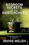 Picture of The Bedroom Secrets of the Master Chefs
