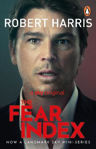 Picture of The Fear Index: Now a major TV drama