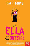 Picture of Ella on the Outside