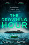 Picture of The Drowning Hour