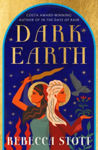 Picture of Dark Earth