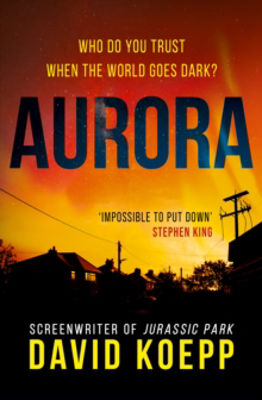 Picture of Aurora