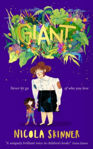 Picture of Giant Exaiie Tpb