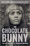 Picture of The Chocolate Bunny : Life And Loves Of Francesca Emerson