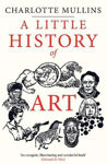 Picture of A Little History Of Art