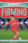 Picture of Firmino : Ultimate Football Heroes