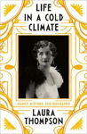 Picture of Life in a Cold Climate: Nancy Mitford - The Biography