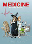 Picture of Medicine: A Graphic History