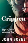 Picture of Crippen: A Novel of Murder