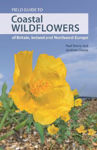 Picture of Field Guide to Coastal Wildflowers of Britain, Ireland and Northwest Europe
