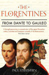 Picture of The Florentines: From Dante to Galileo