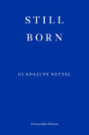 Picture of Still Born