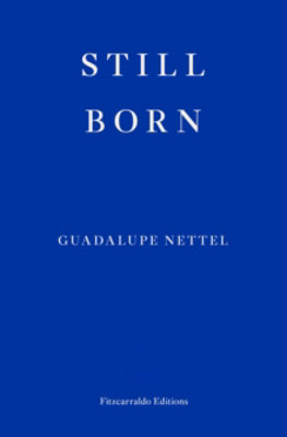 Picture of Still Born