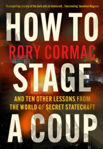 Picture of How To Stage A Coup