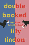Picture of Double Booked