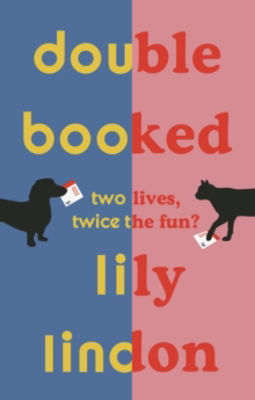Picture of Double Booked
