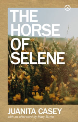 Picture of The Horse of Selene