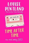 Picture of Time After Time