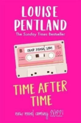 Picture of Time After Time