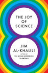 Picture of Joy Of Science, The