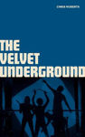 Picture of Velvet Underground, The