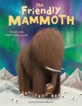 Picture of The Friendly Mammoth
