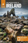 Picture of The Rough Guide to Ireland (Travel Guide with Free eBook)