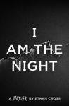 Picture of I Am The Night