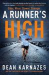 Picture of Runner's High, A: Older, Wiser, Slo