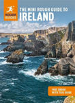 Picture of The Mini Rough Guide to Ireland (Travel Guide with Free eBook)