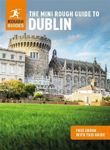 Picture of The Mini Rough Guide to Dublin (Travel Guide with Free eBook)