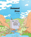 Picture of Permanent Press