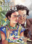 Picture of DIEGO RIVERA
