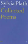 Picture of Collected Poems