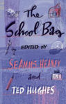 Picture of The School Bag