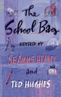 Picture of The School Bag